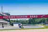 Slovakia-Ring;event-digital-images;motorbikes;no-limits;peter-wileman-photography;trackday;trackday-digital-images